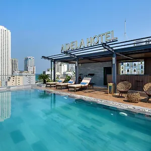 https://adela-boutique-hotel.dananghotels.net