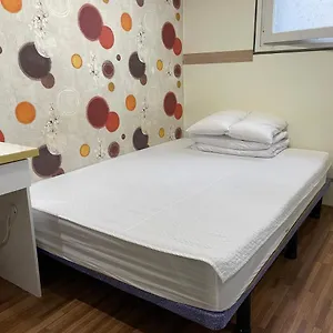 https://hostel-chloe.hotels-seoul.net