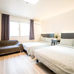 https://seoul-mansion-guest-house.hotels-seoul.net
