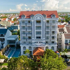 https://my-son-boutique-spa.hotelsofhoian.com