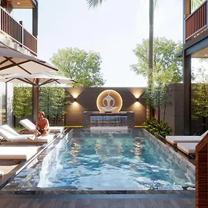 https://villa-the-linh-seaside.hotelsofhoian.com
