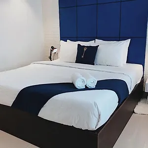 https://lucia-beach.hotelsofhoian.com