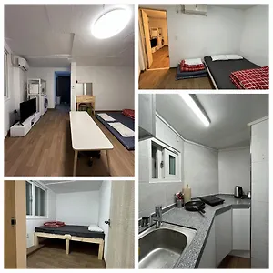 https://b-my-guesthouse.hotels-seoul.net