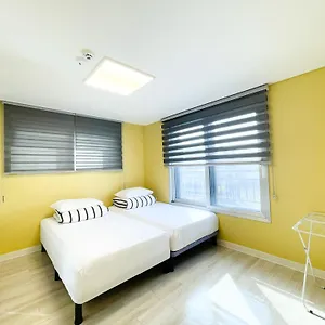 https://aiport-abc-homestay.incheonhotels.info