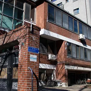 https://oceans-guesthouse-foreigners-only.incheonhotels.info