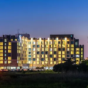 https://the-island-marina-resort.jejukoreahotels.com